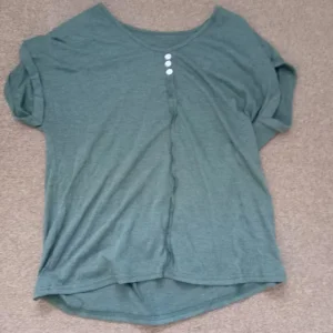 Women's trousers and top - Image 5