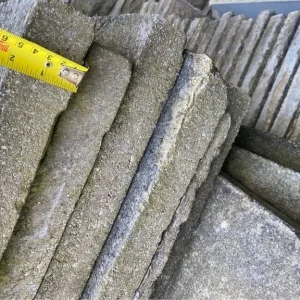 CONCRETE SLABS - various sizes - Image 4