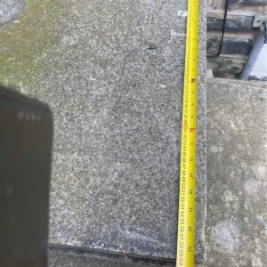CONCRETE SLABS - various sizes - Image 6