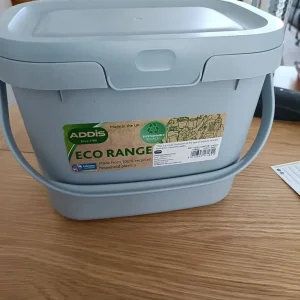 Kitchen caddy