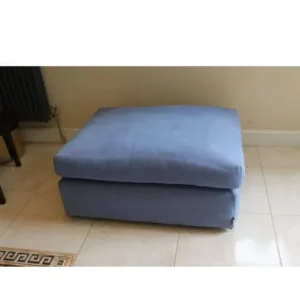 LOAF footstool stool - Image 3