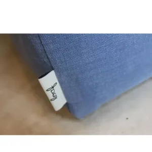 LOAF footstool stool - Image 4