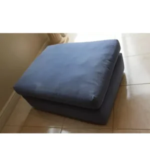 LOAF footstool stool