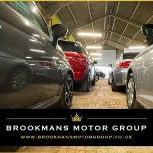 2014 SEAT Leon 1.2 TSI 110 SE 5-door Hatchback Petrol Manual - Image 7