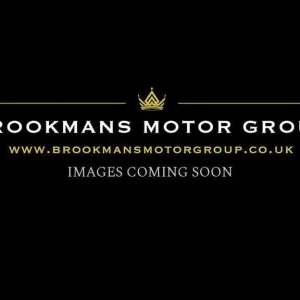 2014 SEAT Leon 1.2 TSI 110 SE 5-door Hatchback Petrol Manual