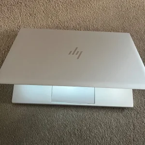 Hp Elitebook 830 G7 Laptop – 13.3 inch, 16GB RAM, SSD & HDD - Image 3