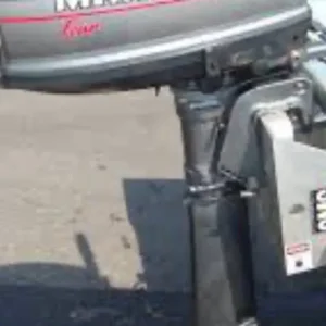 Great engine