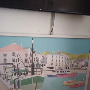 Art prints - Image 2