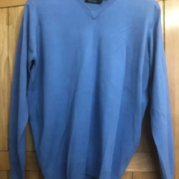 mens jumper size M