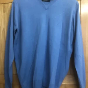 mens jumper size M