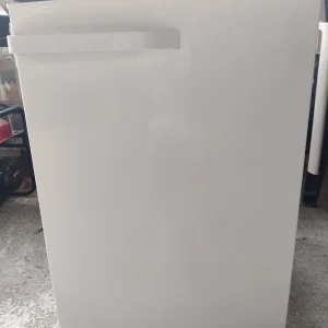 John Lewis Undercounter Freezer