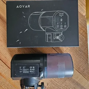 Fish tank and all the gear - Image 5