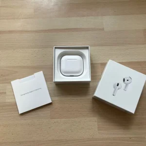 airpod gen 4s - Image 2