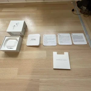 airpod gen 4s - Image 3