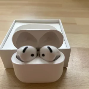 airpod gen 4s - Image 4