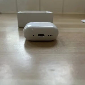 airpod gen 4s - Image 5