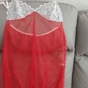 Nightie Set - Image 3