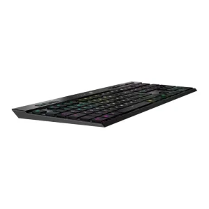 CORSAIR K100 AIR Wireless Mechanical Keyboard - Image 2