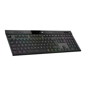 CORSAIR K100 AIR Wireless Mechanical Keyboard - Image 3