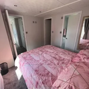 Minster Norwood Lodge - Image 7