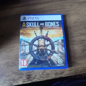 Playstation 5 disc edition - Image 2