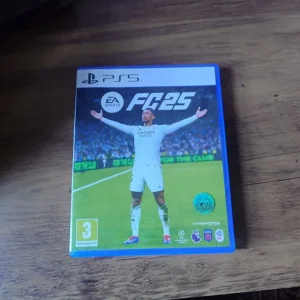 Playstation 5 disc edition - Image 3