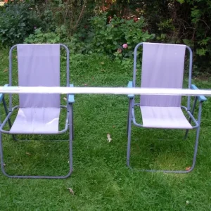 Curtain track - Image 2