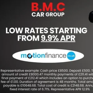 2011 BMW 3 Series 3.0 330d M Sport Steptronic Euro 5 2dr Convertible Diesel Automatic - Image 2