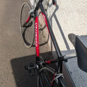 Specialized Allez Sport road bike - Image 3