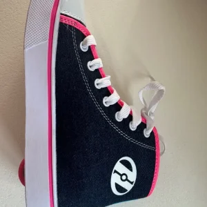 Heelys Boxed in good condition - Image 5