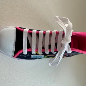 Heelys Boxed in good condition - Image 7