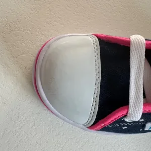 Heelys Boxed in good condition - Image 8