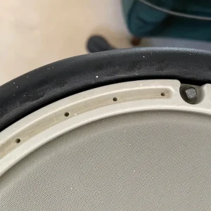 Roland TDK-1V Drum Kit - Image 8