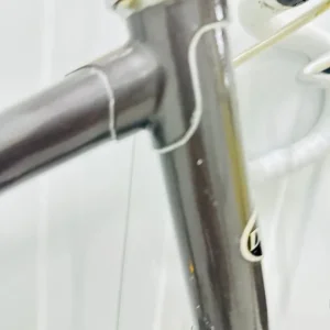 DAWES SHADOW Size M Super LW Ladies Road Bike - Image 4