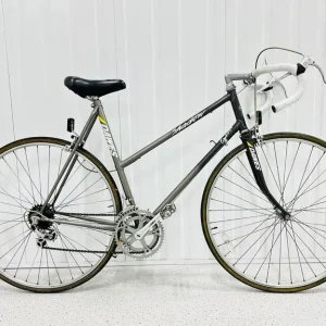 DAWES SHADOW Size M Super LW Ladies Road Bike