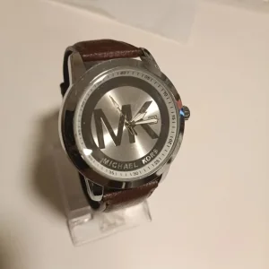 Michael Kors men's watch - Image 2