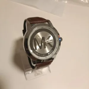 Michael Kors men's watch - Image 4