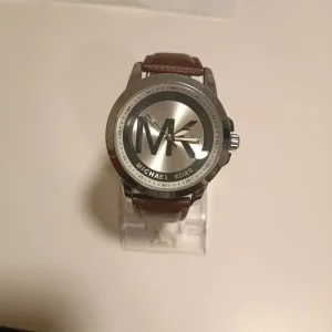 Michael Kors men's watch - Image 5
