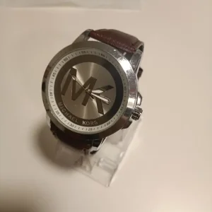 Michael Kors men's watch - Image 7