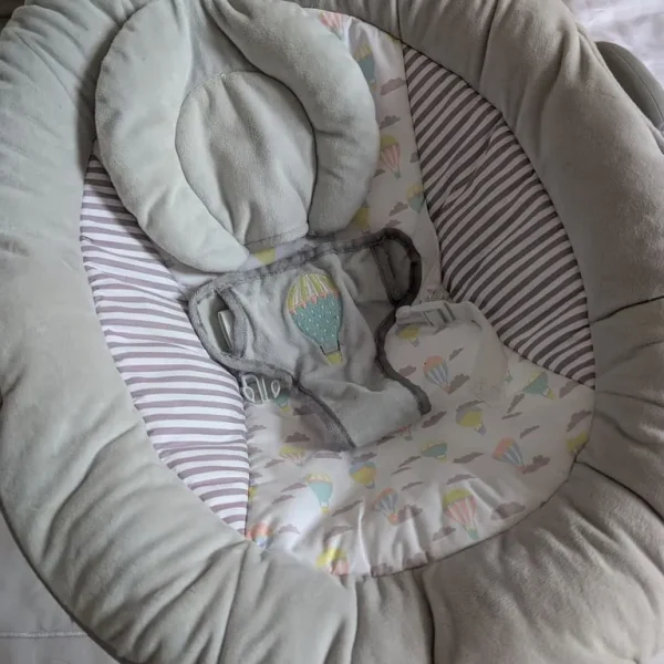 Mothercare Baby Bouncer