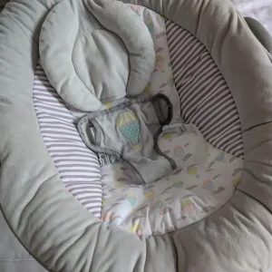Mothercare Baby Bouncer