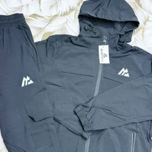 Kids best quality track suits - Image 3