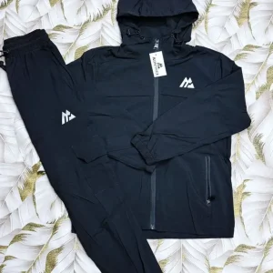 Kids best quality track suits - Image 4