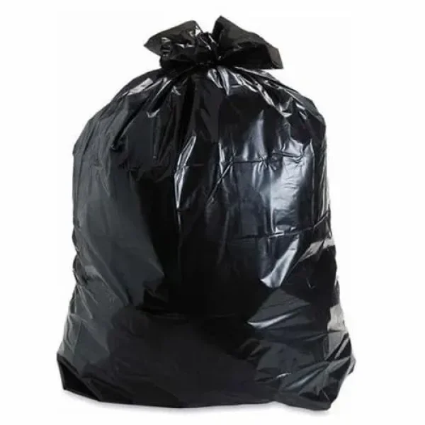 Large bundle of women’s clothes size 12-14