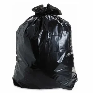 Large bundle of women’s clothes size 12-14