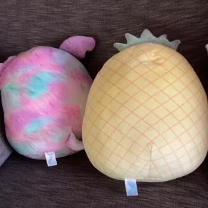 Squishmallows - Image 2