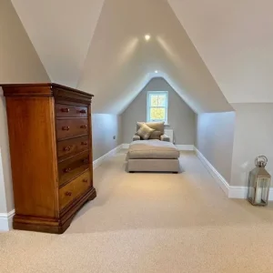Painter and Decorator service - Image 2