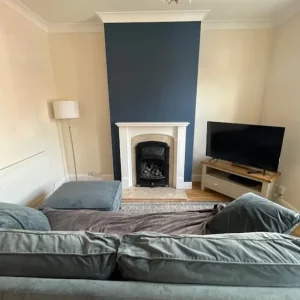 Painter and Decorator service - Image 4