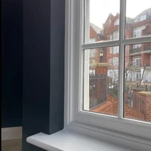 Painter and Decorator service - Image 5