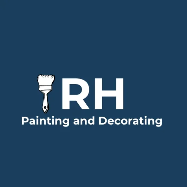 Painter and Decorator service